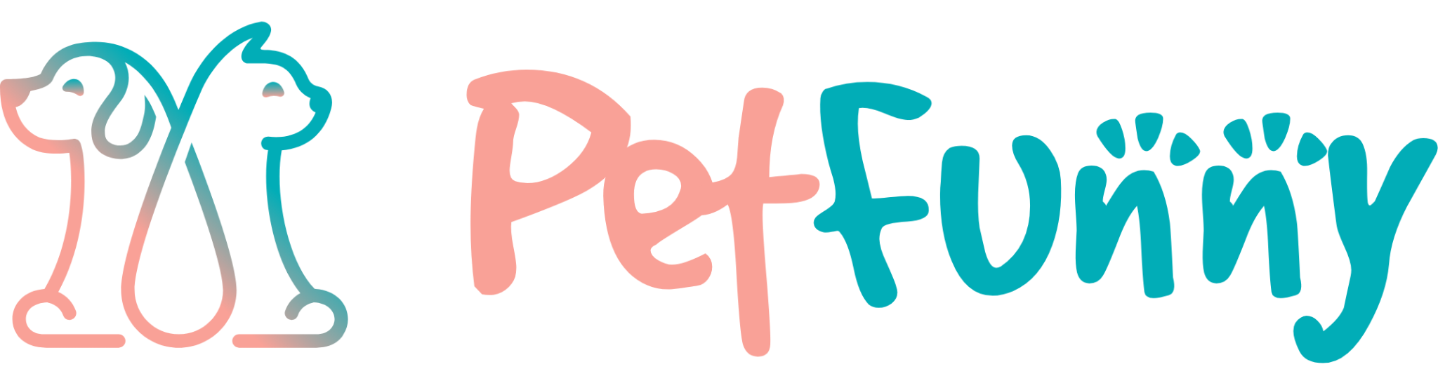 PetFunny - Banho e Tosa